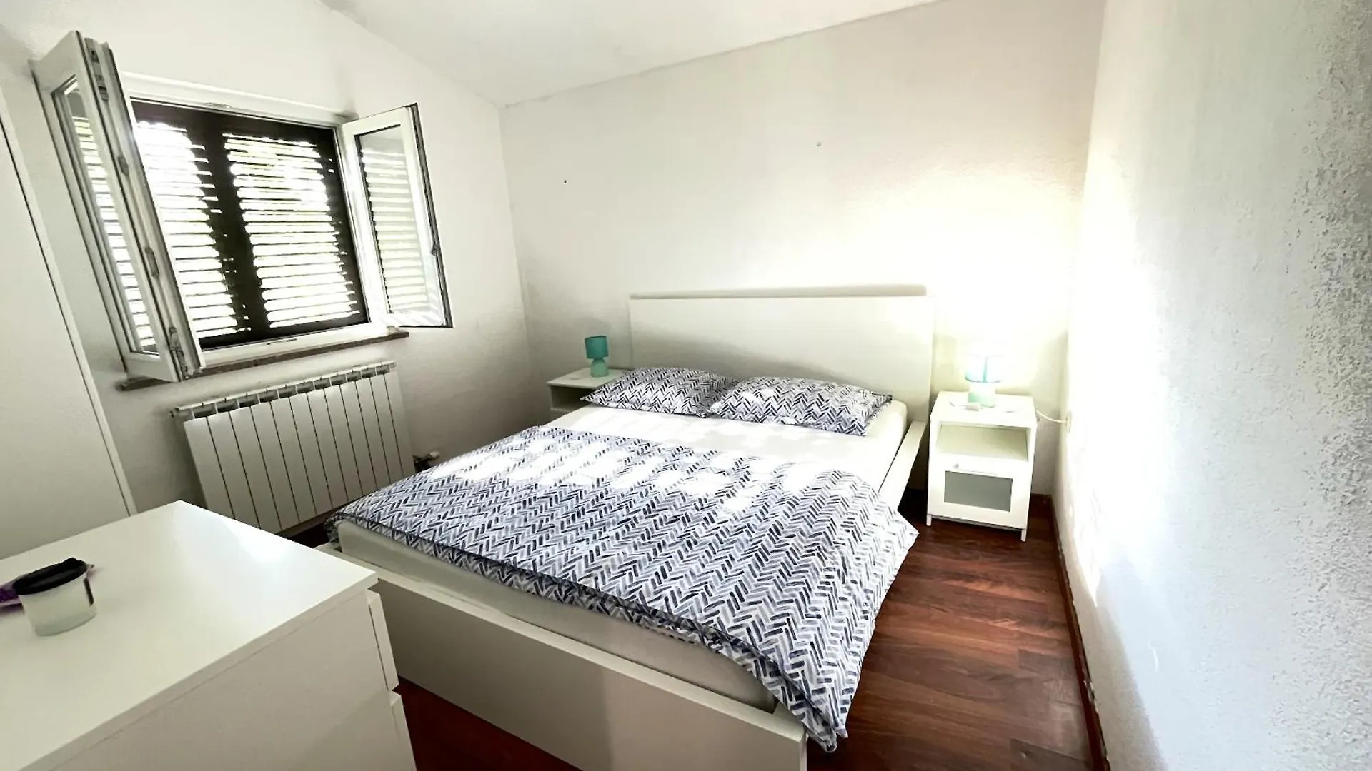 Villa Welcoming House In Poljica With Private Pool à Kruševo Hébergement de vacances